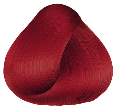 06 TINTE ANVEN INTENSIFICADOR ROJO
