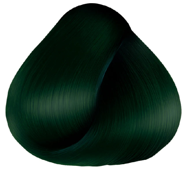 08 TINTE ANVEN INTENSIFICADOR VERDE