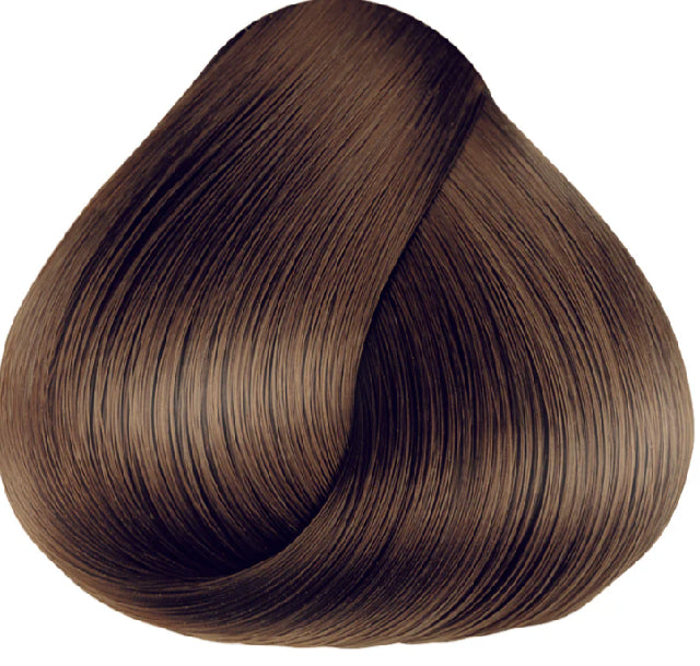 8.31 TINTE ANVEN MARRON MIEL