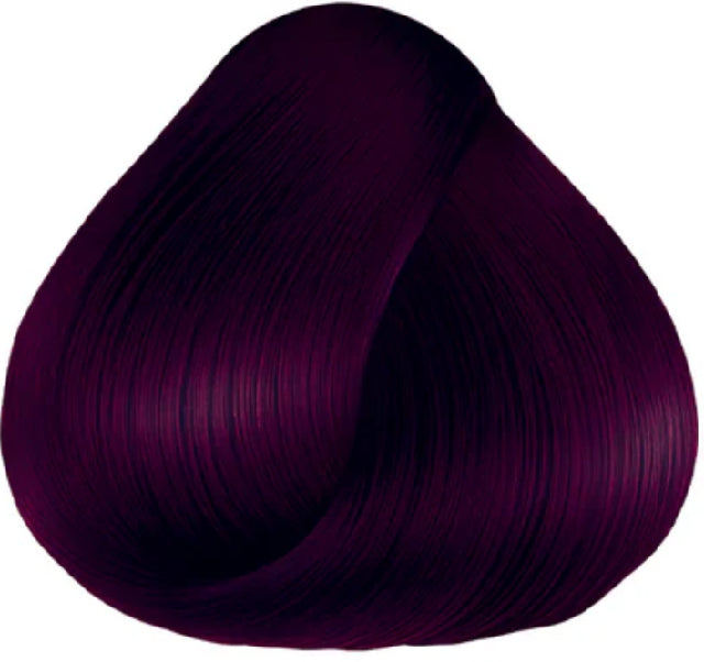 3.7 TINTE ANVEN PURPURA OSCURO