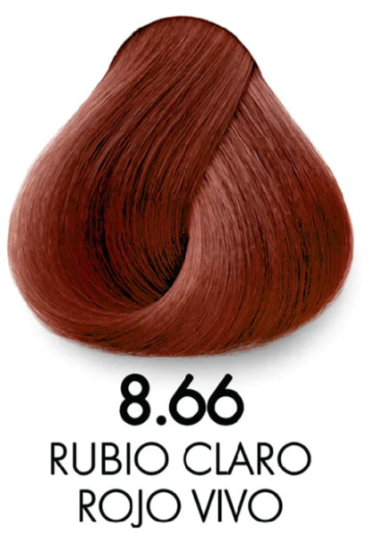 (NO SRT)Hidracolor 8.66 90 ml