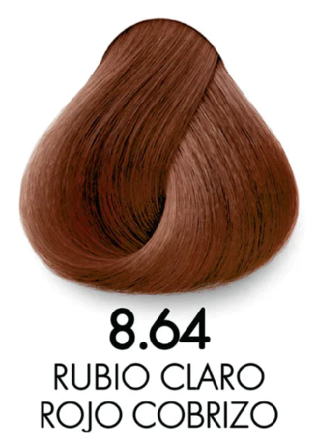Hidracolor 8.64 90 ml