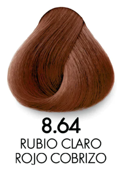 Hidracolor 8.64 90 ml