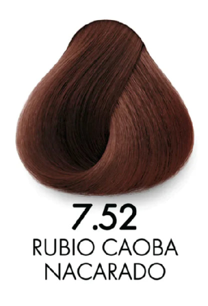 Hidracolor 7.52 90 ml