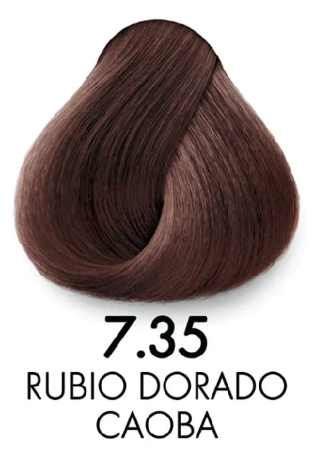 Hidracolor 7.35 90 ml