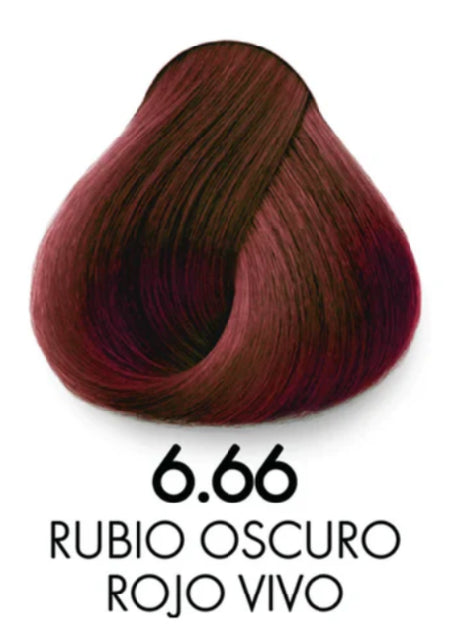Hidracolor 6.66 90 ml