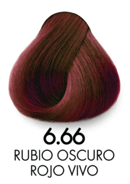 Hidracolor 6.66 90 ml