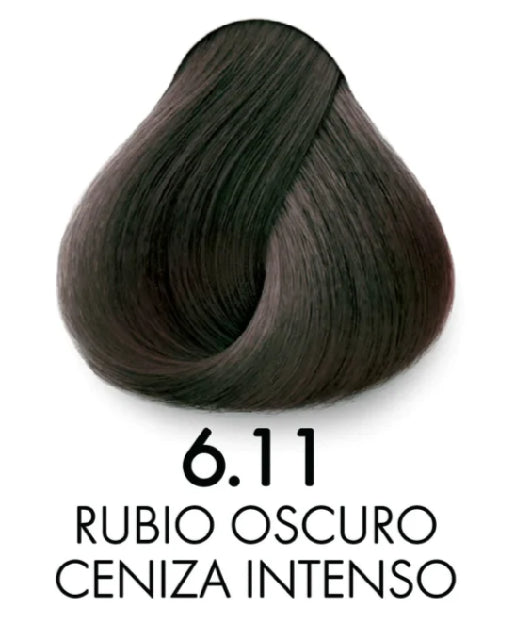 Hidracolor 6.11 90ml