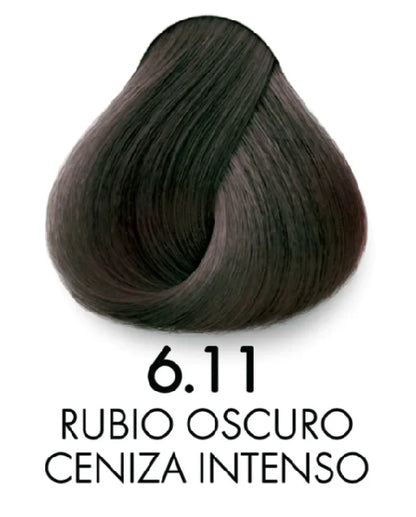 Hidracolor 6.11 90ml