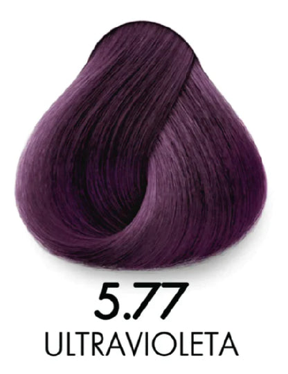 Hidracolor 5.77 90ml