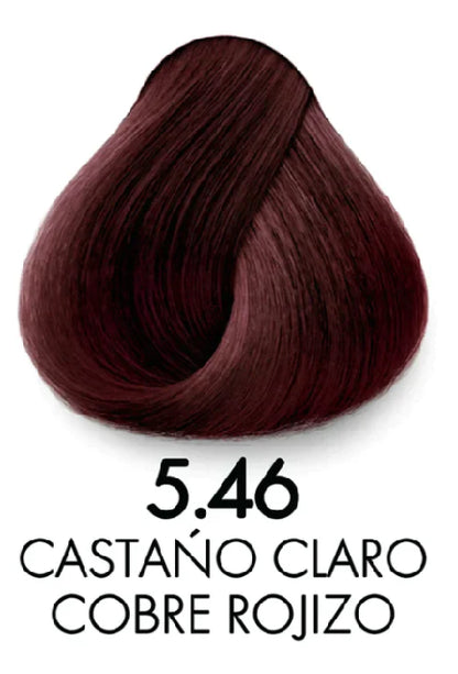 Hidracolor 5.46 90 ml