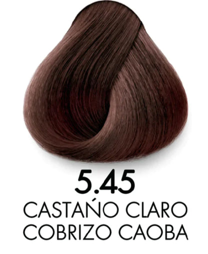 Hidracolor 5.45 90 ml