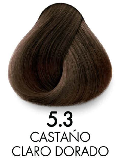 Hidracolor 5.3 90 ml