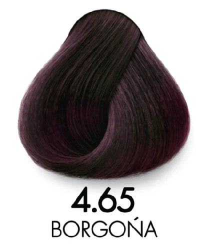 Hidracolor 4.65 90 ml