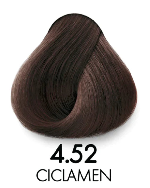 Hidracolor 4.52 90 ml