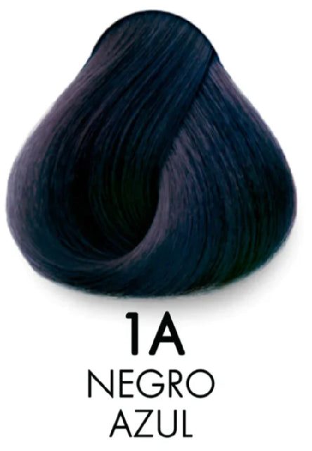 Hidracolor 1A