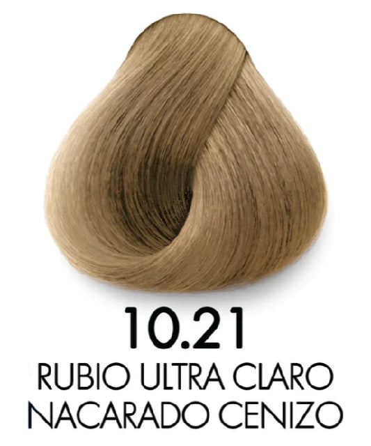 Hidracolor 10.21 90 ml