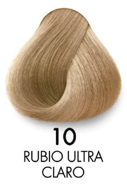 Hidracolor 10 90ml