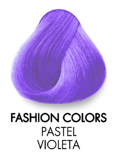 (NO SRT)Hidra Pastel Violeta 90ml