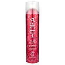 Hidra Artistic Touch Spray 400ml V2
