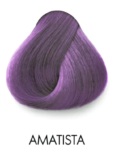 Hidracolor Amatista 90ml