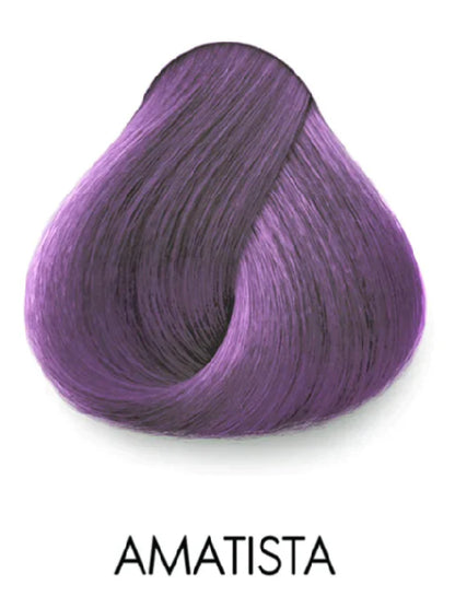 Hidracolor Amatista 90ml