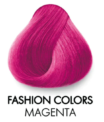 Hidracolor FashiColors Magenta 90 ml