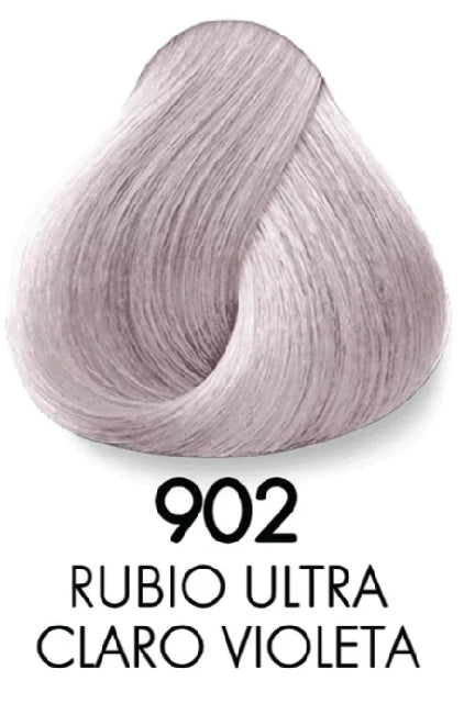 Hidracolor 902 90 ml