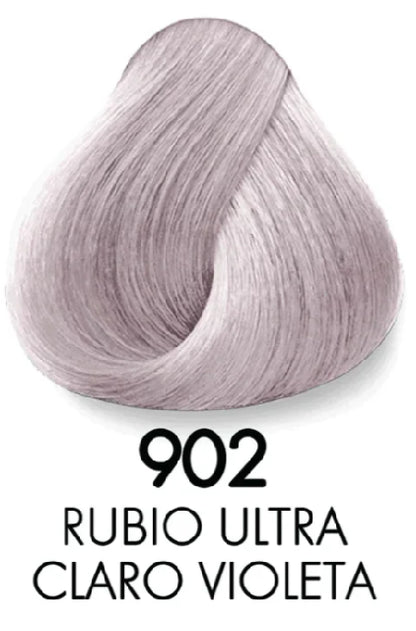 Hidracolor 902 90 ml