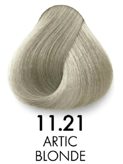 HIDRACOLOR 11.21 ARCTIC BLONDE