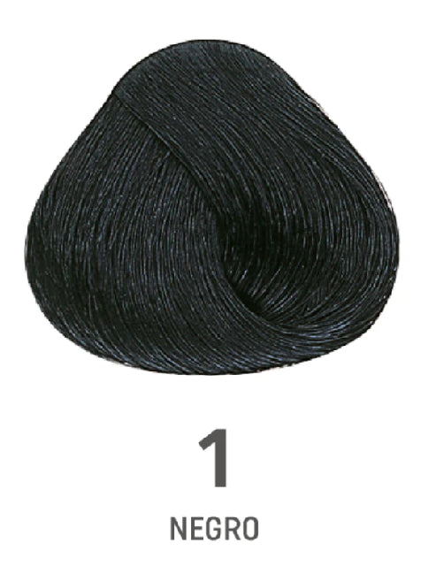 COLOR AMORE 1