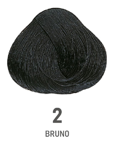 COLOR AMORE 2