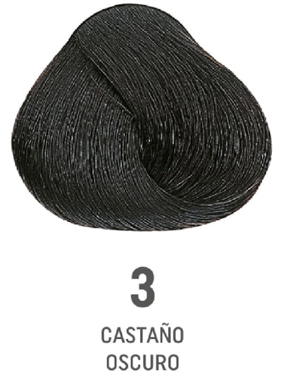 COLOR AMORE 3