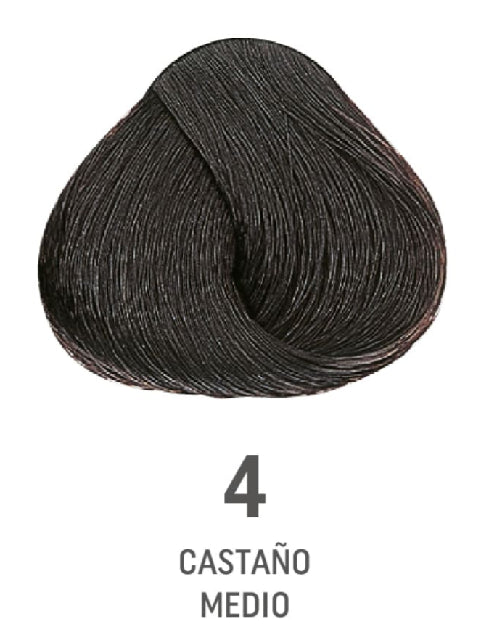 COLOR AMORE 4