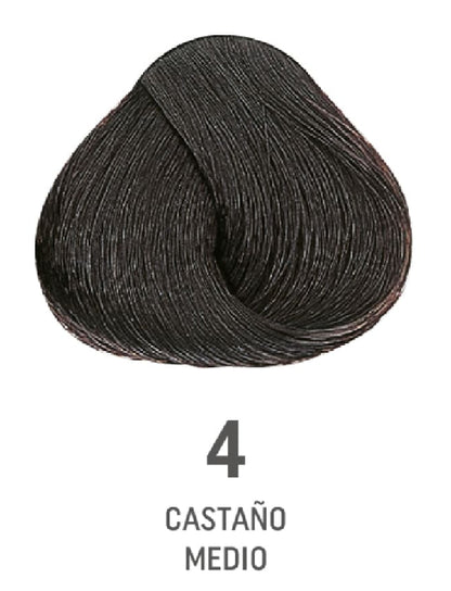 COLOR AMORE 4