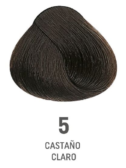COLOR AMORE 5
