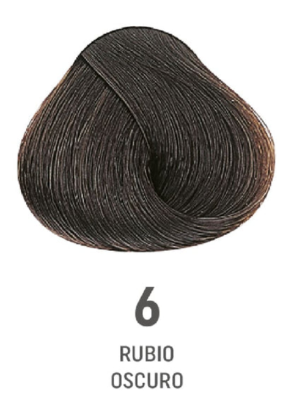 COLOR AMORE 6