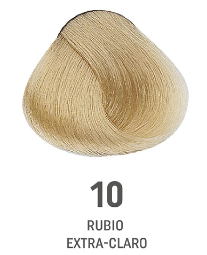 COLOR AMORE 10