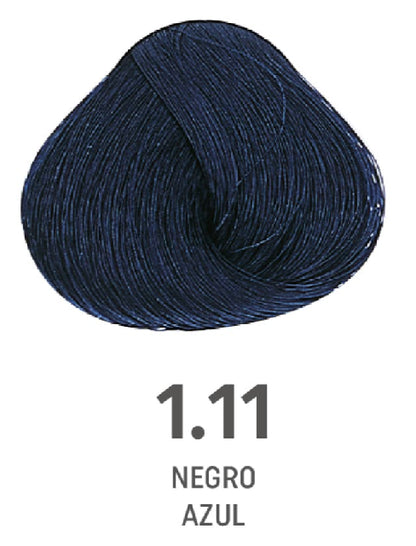 COLOR AMORE 1.11