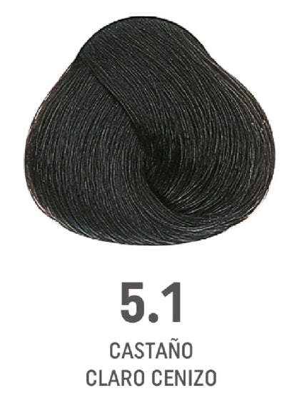 COLOR AMORE 5.1