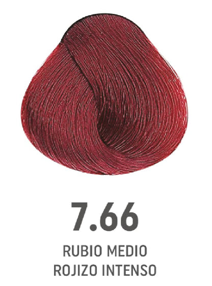 COLOR AMORE 7.66