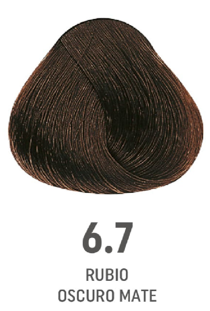 COLOR AMORE 6.7