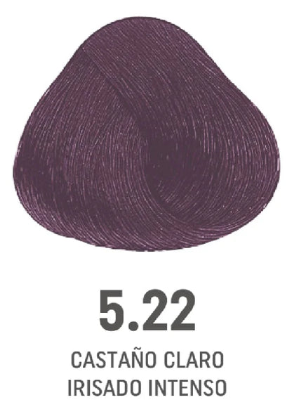 COLOR AMORE 5.22
