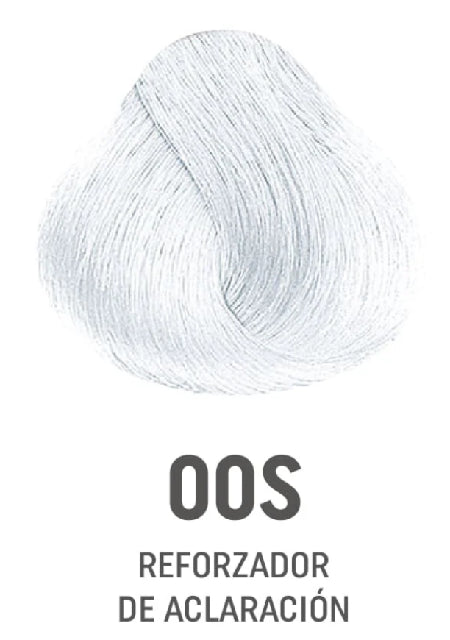 COLOR AMORE 00S