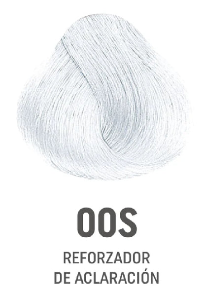 COLOR AMORE 00S