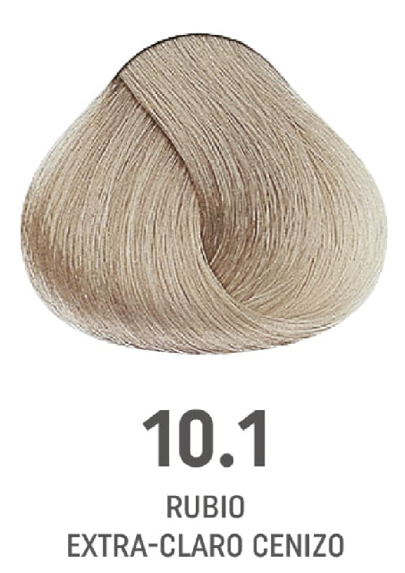 COLOR AMORE ALFAPAF 10.1