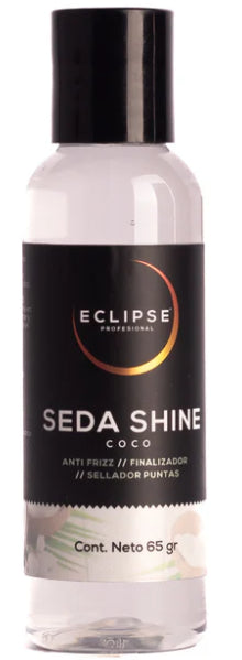 ECLIPSE SEDA COCO 65ML