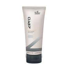 SILKY ZERO PERFECT SMOOTH 200ML