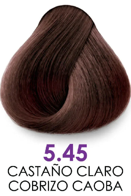 Kuul Color System 5.45 90 ml