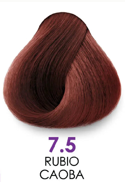 Kuul Color System 7.5 90 ml